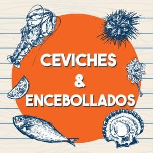 ceviches-y-encebollados