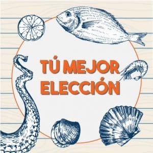 la-mejor-comida-ecuatoriana