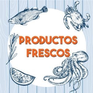productos-frecos