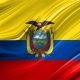thumb2-4k-ecuadorian-flag-south-american-countries-3d-waves-flag-of-ecuador thumb2-4k-ecuadorian-flag-south-american-countries-3d-waves-flag-of-ecuador