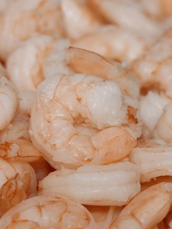 camarones-listos camarones-listos