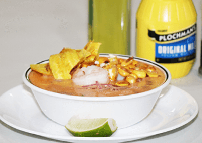 ceviches-en-colulmbus ceviches-en-colulmbus