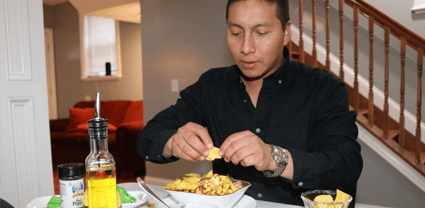 el-mejor-ceviche-en-columbus
