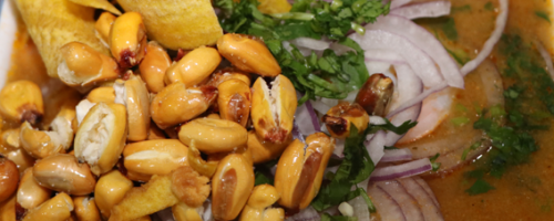 encebollados-desde-ecuador